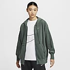 NIKE公式】ナイキ スポーツウェア フェニックス プラッシュ
